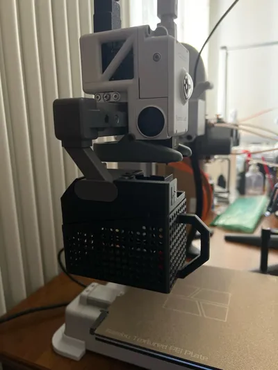 https://makerworld.bblmw.com/makerworld/comment/20260426/3598606820/7b45284f29782e04.jpg