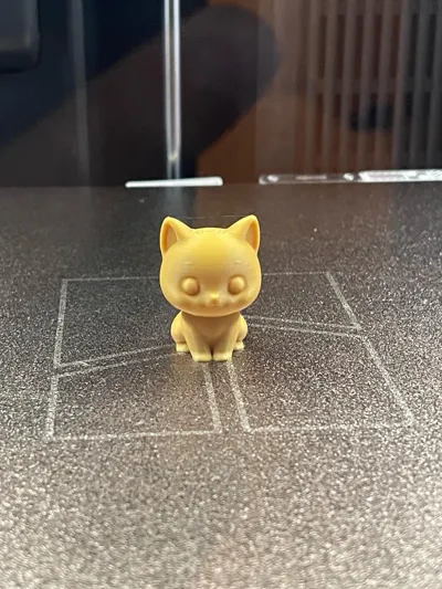 https://makerworld.bblmw.com/makerworld/comment/20260426/3951929514/4ef777f3fb16aa9e.jpg