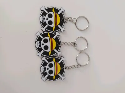 https://makerworld.bblmw.com/makerworld/comment/20260426/408476460/7d1d75a2f2f3bee0.jpg