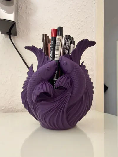 https://makerworld.bblmw.com/makerworld/comment/20260426/467476791/4784a6d4fa1e2885.jpg