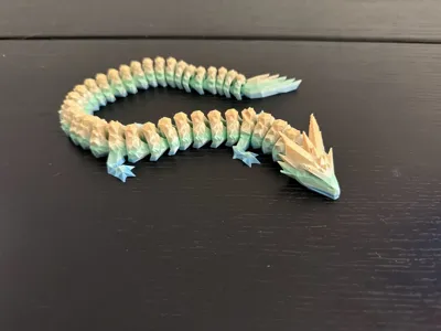 https://makerworld.bblmw.com/makerworld/comment/20260426/717373008/f459eceb16a12e8e.jpg