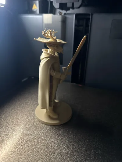 https://makerworld.bblmw.com/makerworld/comment/20260426/798975254/07b4288f05154ac4.jpg