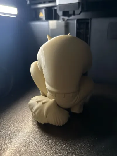 https://makerworld.bblmw.com/makerworld/comment/20260426/798975254/0a702a68abd5c9f1.jpg