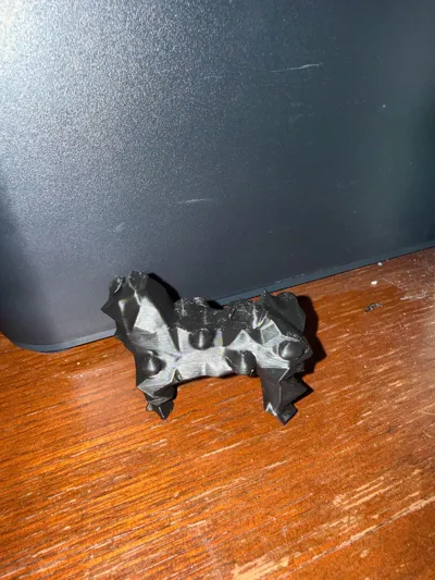 https://makerworld.bblmw.com/makerworld/comment/20260426/798975254/0f16278056c5e298.jpg