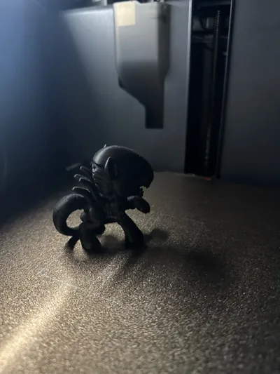 https://makerworld.bblmw.com/makerworld/comment/20260426/798975254/36199bf115c18aa0.jpg