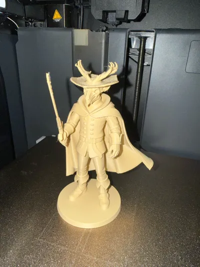 https://makerworld.bblmw.com/makerworld/comment/20260426/798975254/520a80ce2cf2d364.jpg
