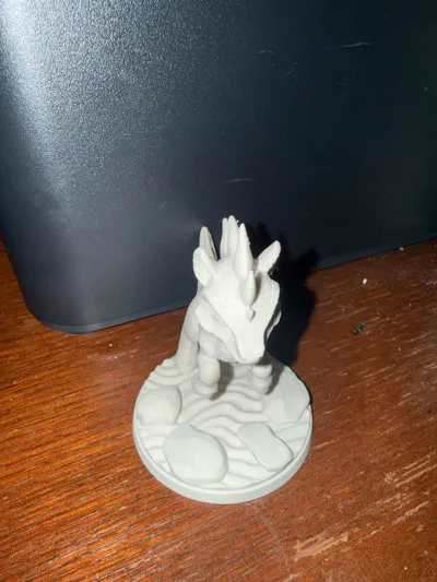 https://makerworld.bblmw.com/makerworld/comment/20260426/798975254/5babab3197c69365.jpg