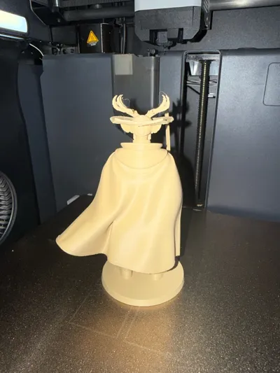 https://makerworld.bblmw.com/makerworld/comment/20260426/798975254/6159a85892a56b0a.jpg