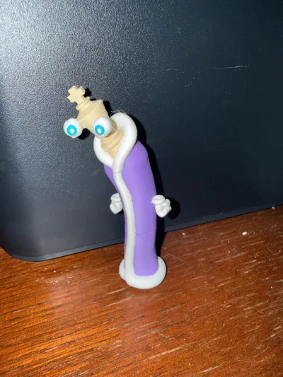 https://makerworld.bblmw.com/makerworld/comment/20260426/798975254/6f06b046da0eba58.jpg