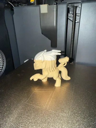 https://makerworld.bblmw.com/makerworld/comment/20260426/798975254/77a27a2156aa2827.jpg
