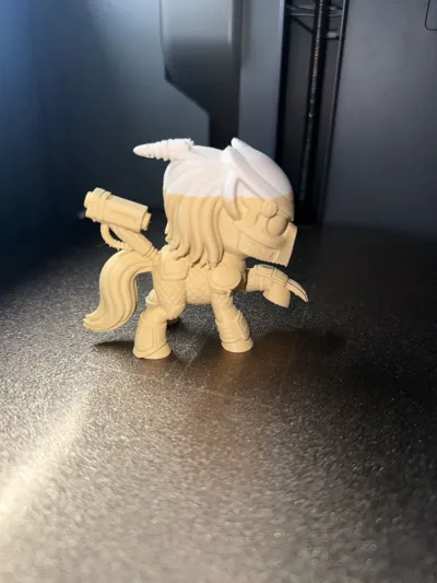 https://makerworld.bblmw.com/makerworld/comment/20260426/798975254/8c4e96d976661eba.jpg