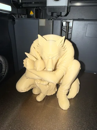 https://makerworld.bblmw.com/makerworld/comment/20260426/798975254/95fa65a51f58ed5d.jpg