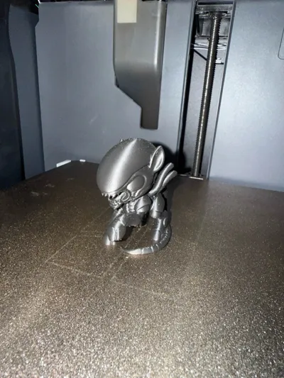 https://makerworld.bblmw.com/makerworld/comment/20260426/798975254/d14820c552ab56a3.jpg