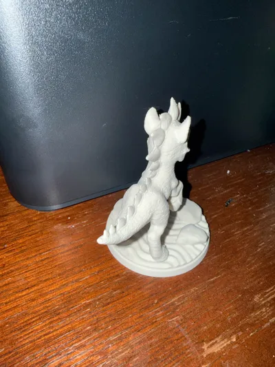 https://makerworld.bblmw.com/makerworld/comment/20260426/798975254/d2bcf975bc5fd0d4.jpg