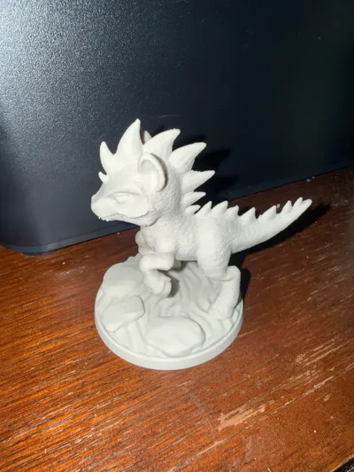 https://makerworld.bblmw.com/makerworld/comment/20260426/798975254/d33aa5f34f4ce53d.jpg
