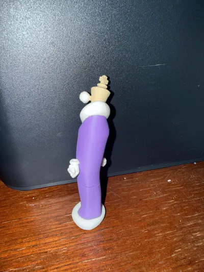 https://makerworld.bblmw.com/makerworld/comment/20260426/798975254/d82dd6cbb4b28212.jpg