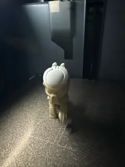 https://makerworld.bblmw.com/makerworld/comment/20260426/798975254/dc4e6cdcb5ee80d1.jpg