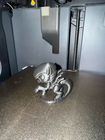 https://makerworld.bblmw.com/makerworld/comment/20260426/798975254/e553b10bdf462903.jpg