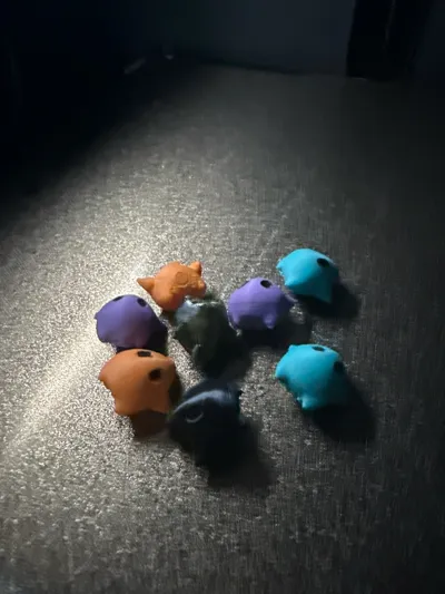 https://makerworld.bblmw.com/makerworld/comment/20260426/798975254/eb4b731866151c6c.jpg