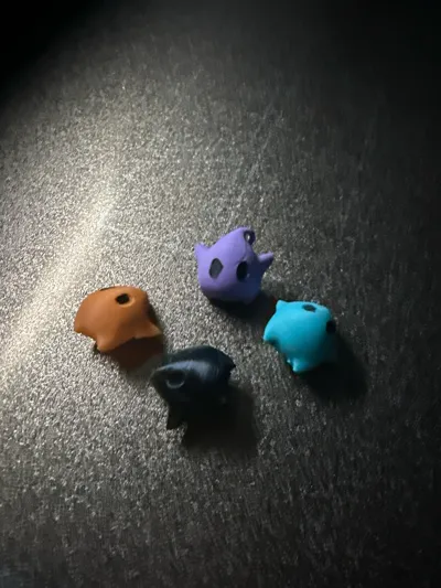 https://makerworld.bblmw.com/makerworld/comment/20260426/798975254/f21d0d8134cb0367.jpg