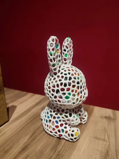 https://makerworld.bblmw.com/makerworld/comment/20260427/1067159419/75f4a80fcc756d1b.jpg