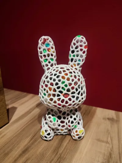 https://makerworld.bblmw.com/makerworld/comment/20260427/1067159419/8342536d7c209102.jpg