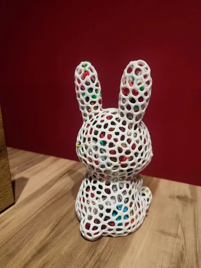https://makerworld.bblmw.com/makerworld/comment/20260427/1067159419/adfda58f8a33433c.jpg