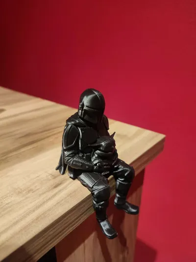 https://makerworld.bblmw.com/makerworld/comment/20260427/1067159419/bc860787c41c801e.jpg