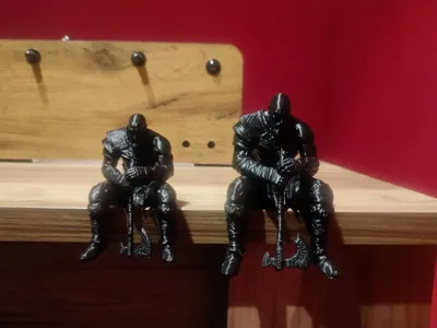 https://makerworld.bblmw.com/makerworld/comment/20260427/1067159419/bee848e80486cc02.jpg