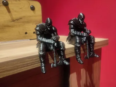 https://makerworld.bblmw.com/makerworld/comment/20260427/1067159419/c1eba4664e972836.jpg