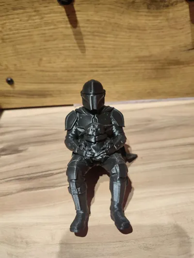 https://makerworld.bblmw.com/makerworld/comment/20260427/1067159419/c5c81425f5671f8f.jpg