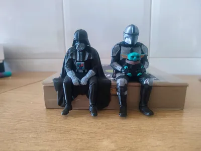 https://makerworld.bblmw.com/makerworld/comment/20260427/1067159419/e370f139201add8b.jpg
