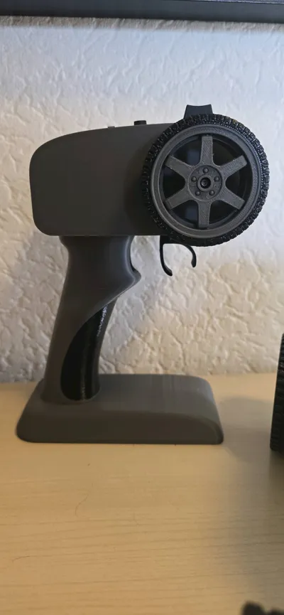 https://makerworld.bblmw.com/makerworld/comment/20260427/1125172356/61709fb729f0f122.jpg