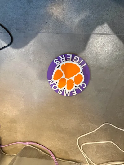 https://makerworld.bblmw.com/makerworld/comment/20260427/1264609727/1dc0dcf80d2514a9.jpg
