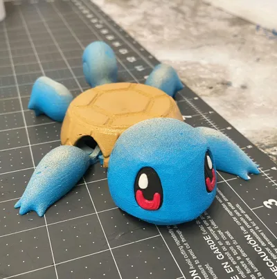 https://makerworld.bblmw.com/makerworld/comment/20260427/1940911575/21e631bb383e35a0.jpg