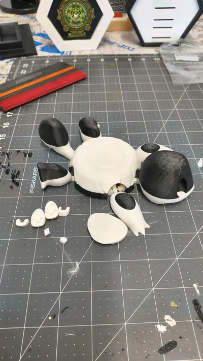 https://makerworld.bblmw.com/makerworld/comment/20260427/1940911575/b401ed9bd13af8f8.jpg