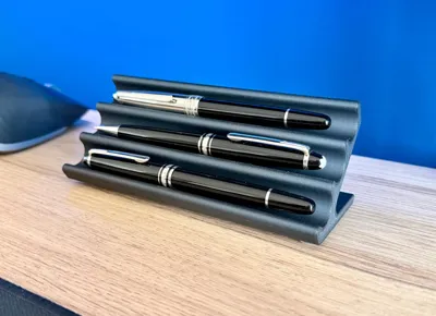 https://makerworld.bblmw.com/makerworld/comment/20260427/1992045546/bf93798aae7c1cb6.jpg