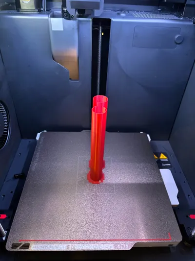 https://makerworld.bblmw.com/makerworld/comment/20260427/2722370773/fe6e4baab3692fc0.jpg