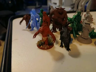 https://makerworld.bblmw.com/makerworld/comment/20260427/294196341/314a40ca46b5da91.jpg