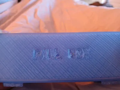 https://makerworld.bblmw.com/makerworld/comment/20260427/294196341/33daf6236e860517.jpg