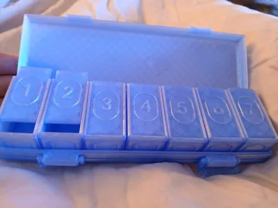 https://makerworld.bblmw.com/makerworld/comment/20260427/294196341/51ee0c7512d970d7.jpg