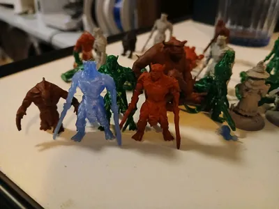 https://makerworld.bblmw.com/makerworld/comment/20260427/294196341/e213bf3d2653c727.jpg