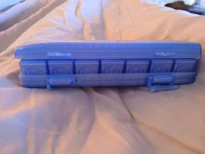 https://makerworld.bblmw.com/makerworld/comment/20260427/294196341/f558ec9393f43b06.jpg