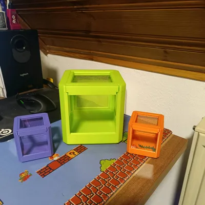 https://makerworld.bblmw.com/makerworld/comment/20260427/3033994287/df84ff15466cf4a1.jpg