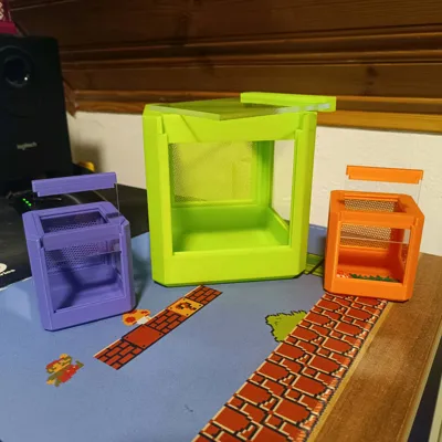 https://makerworld.bblmw.com/makerworld/comment/20260427/3033994287/f2883f98d57bbe2f.jpg