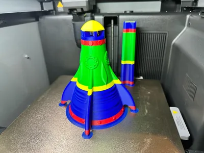 https://makerworld.bblmw.com/makerworld/comment/20260427/3215803204/03d58cc878af3fa5.jpg