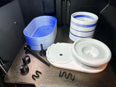 https://makerworld.bblmw.com/makerworld/comment/20260427/3215803204/0403a25315ca1e0a.jpg