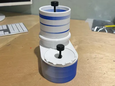 https://makerworld.bblmw.com/makerworld/comment/20260427/3215803204/25c08e4a7ca8fa19.jpg