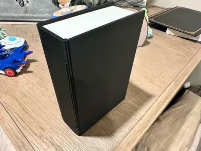 https://makerworld.bblmw.com/makerworld/comment/20260427/3215803204/3e8b716f422f06c8.jpg