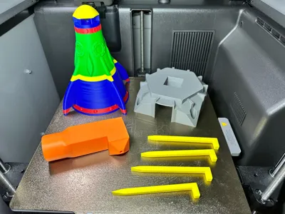 https://makerworld.bblmw.com/makerworld/comment/20260427/3215803204/4ce9a50893c8d9d4.jpg